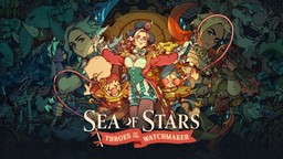 《星之?！啡旅赓MDLC《鐘表匠的痛苦》公布上線日期