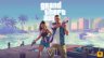 《GTA6》公開全新第二支宣傳片 游戲人物和地點詳情發表