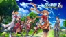 《空之軌跡 the 1st》發(fā)售日敲定
