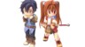 《空之軌跡 the 1st》發(fā)售日確定 限定版等情報公開