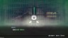 《RAIDOU Remastered》角色、街景、深度游玩要素及免費(fèi)DLC介紹