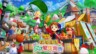 《牧場物語 來吧!風(fēng)之繁華集市》公開伴侶候選角色介紹!