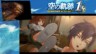 《空之軌跡 the 1st》開篇劇情片段公開
