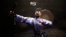 《唐傳奇：琵琶行》新視頻 通過(guò)AI創(chuàng)作唐詩(shī)記錄游玩過(guò)程