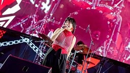 采訪《女神異聞錄5》系列歌姬與音樂人 分享音樂創作的幕后故事