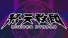 小高和剛最新作《終天教團(tuán)》新情報