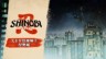 《SHINOBI 反攻的斬?fù)簟饭夹玛P(guān)卡“涅奧城”宣傳PV