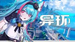 2025年5月份國產網絡游戲審批信息