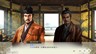 《信長之野望?新生CE》Switch2鼠標(biāo)操作實機(jī)游玩影片