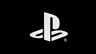 當(dāng)前版本PlayStation Stars計劃將停止服務(wù)