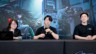 《劍星》主創金亨泰采訪 PC版優化可令人放心，歡迎大家搞MOD