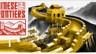“Chinese Frontier” 將以全新面貌《華夏山河》于6月19日正式登陸Steam平臺