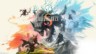 《狂野之心S》4人實機游玩視頻公開