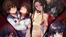 《尸體派對 TETRALOGY PACK》8月發(fā)售 收錄系列4作