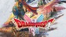 SE公布《勇者斗惡龍 1&2 HD-2D》發售日期 支持NS2