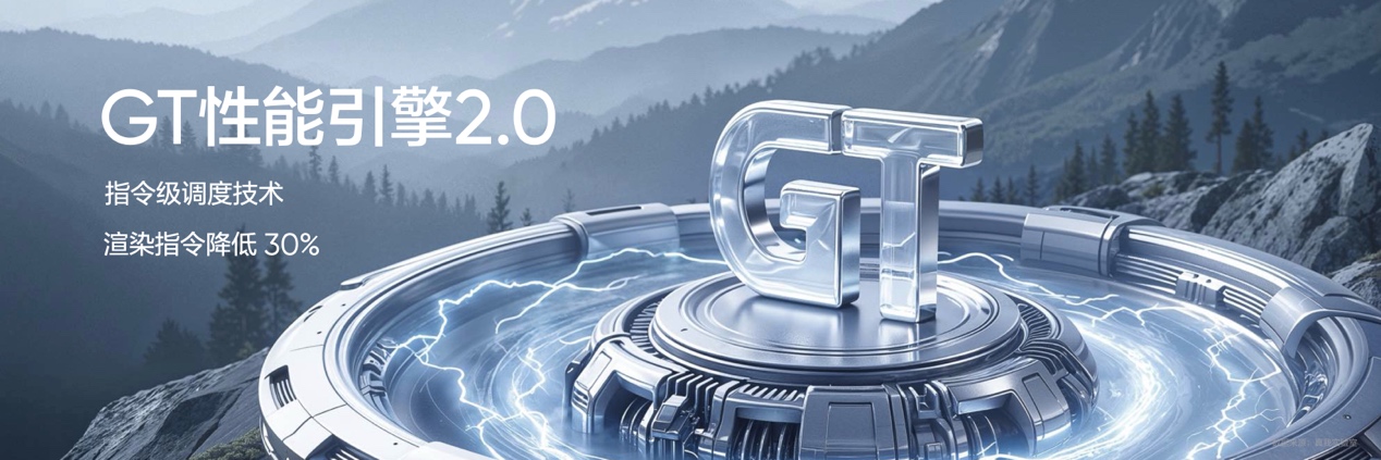 真我Neo7 Turbo携手真我GT7阿斯顿马丁F1限量版登场，定义性能新标杆