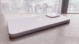 一加13T深度評測：小屏旗艦手機的性能革命