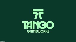 Tango Gameworks更新官網(wǎng) 正式宣布復(fù)活