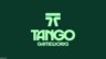 Tango Gameworks更新官網 正式宣布復活
