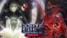 《阿尼瑪 回憶之門 1&2 Remaster》公布 升級畫面與玩法