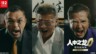 《如龍0 導演剪輯版》正式發售 三大佬再聚首拍新CM