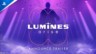 水口哲也工作室新作《Lumines Arise》 2025年秋季推出