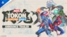 Arc System Works新作《漫威斗魂 Fighting Souls》公布