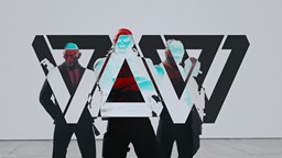 《Den of Wolves》最新實機預告?