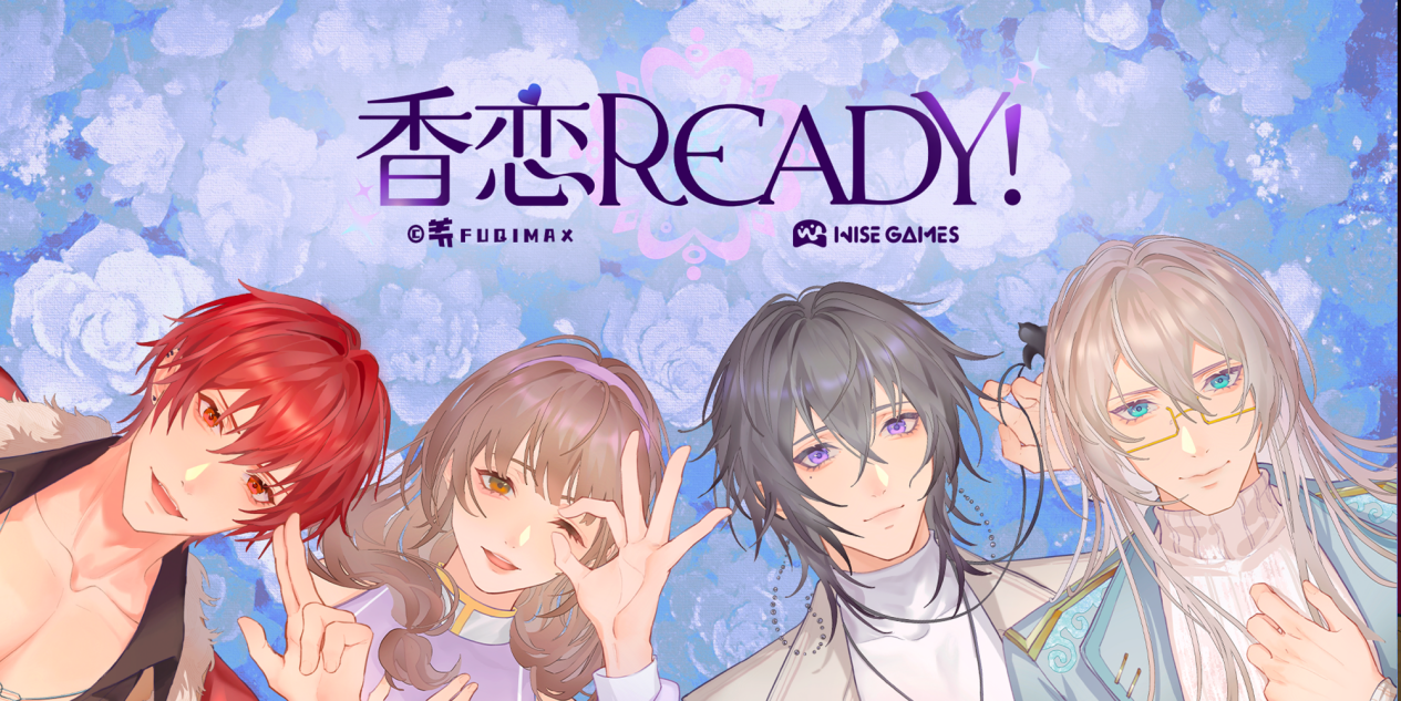 ​2025年Steam新品节来袭！WiseGames诸多新品等你来