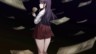 《Liminal Border Part IV》官方中文版Steam商店頁面現已開放!