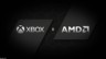 微軟和AMD達(dá)成長期合作 共同為下一代Xbox等多款設(shè)備開發(fā)芯片