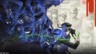 《雷道：超力兵團奇譚》：更為進化的大正惡魔召喚師