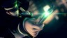 《RAIDOU Remastered：超力兵團奇譚》制作人采訪