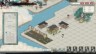國風休閑城建游戲《歲久丹青》將于7月16日上線Steam