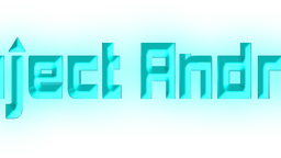 《Project Android》官方中文版Steam商店頁面現已開放!