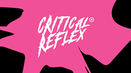 Critical Reflex攜14款先鋒游戲登陸北京核聚變展會，四款新作大陸首秀！