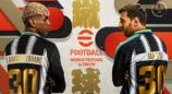 KONAMI舉行eFootball?30周年懷舊活動(dòng)，慶祝足球游戲系列問世達(dá)三十年