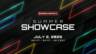 “萬代南夢宮 Summer Showcase 2025” 7月3日播出