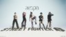 《街頭霸王6》與人氣K-POP藝人aespa和naevis展開特別合作