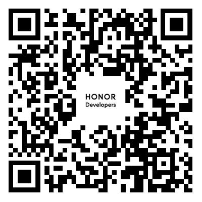 荣耀x腾讯新闻APP折叠屏适配合作 联手提升用户阅读体验