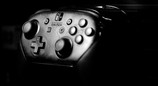 Omdia：任天堂Switch 2将推动2025年游戏机显示屏出货量激增200%