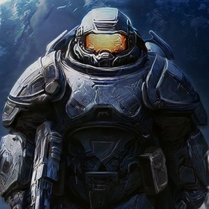 青春重燃!上KK玩经典星际,万元现金等你来领!