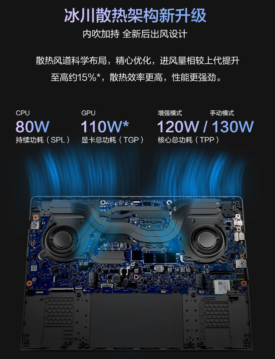 华硕天选Air《时光代理人》联名礼盒款首发开售,到手8499元