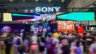 次元漫游，沉浸娛樂——Sony Expo 2025于 Bilibili World舉辦