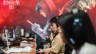 育碧Bilibili World 2025圓滿落幕 三大重磅IP點燃玩家熱情
