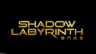 《Shadow Labyrinth 暗斗迷宮》已正式上市