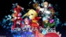 《Fate/EXTRA Record》宣布延期