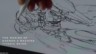 《機甲戰魔 神話之裔》制作人談開發理念與幕后故事