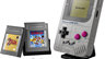 樂高推出Game Boy 1:1套裝 預定10月1日上市