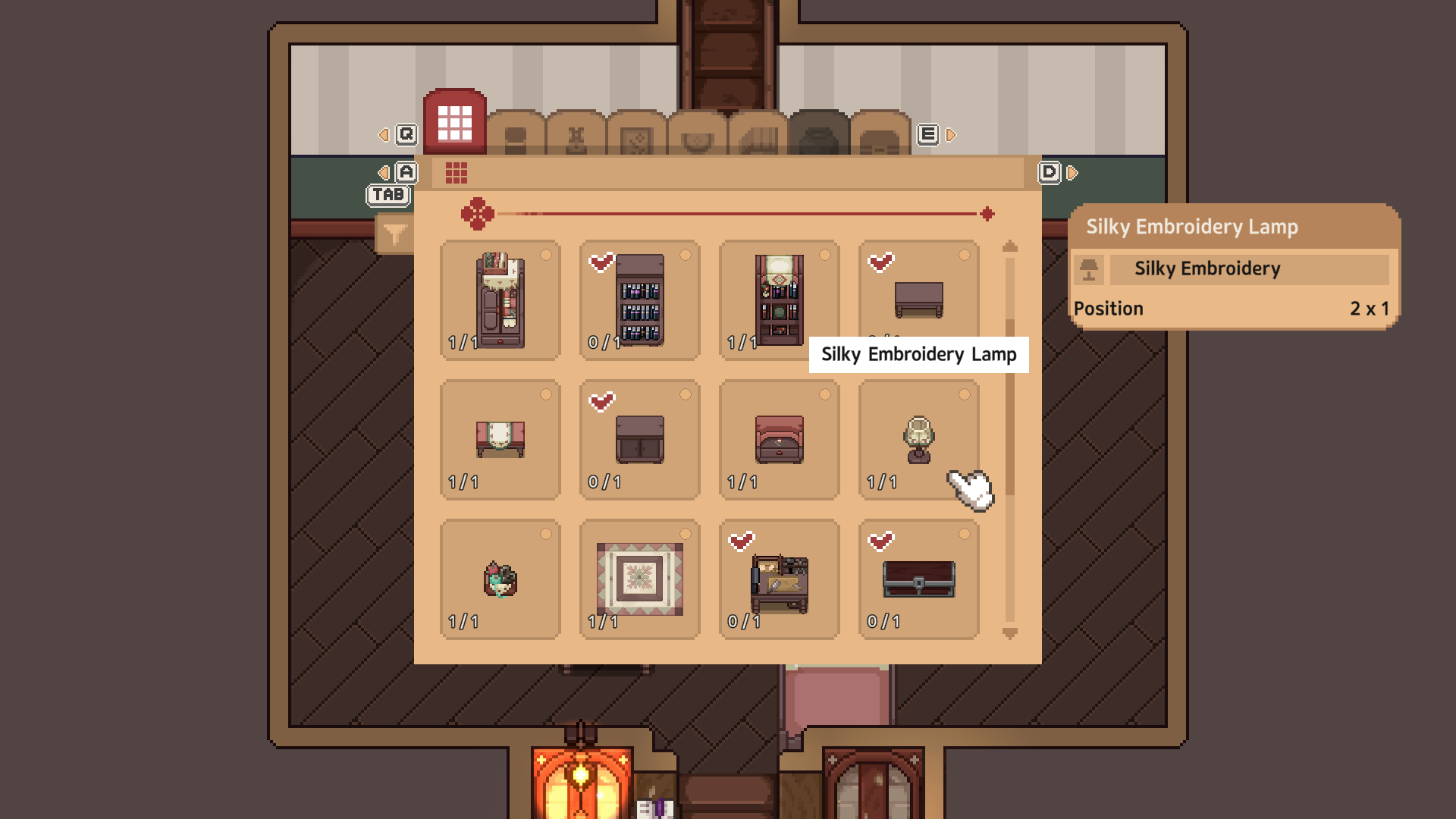 《林中小女巫》9月4日正式发售！同步进行大型更新